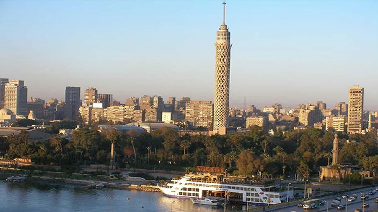 تحذير لمرتادي الطرق.. الأرصاد تعلن حالة الطقس المتوقعة يومي الجمعة والسبت